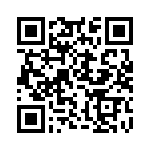 MS27508E8B6S QRCode