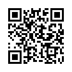 MS27508E8B98SA QRCode