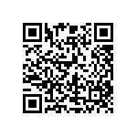 MS27508E8F35PALC QRCode