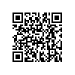 MS27508E8F35S-LC QRCode