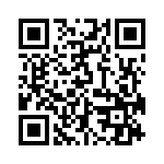 MS27508E8F6PA QRCode