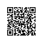 MS27508E8F98S-LC QRCode