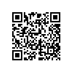 MS27508E8F98S_64 QRCode