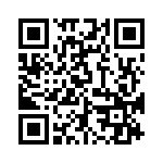 MS27510A8A QRCode