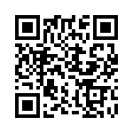 MS27510B24C QRCode