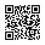 MS27510F10A QRCode