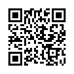 MS27511A14C QRCode