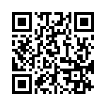 MS27511A8R QRCode