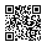 MS27511B10CL QRCode