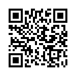 MS27511B10C_6A QRCode