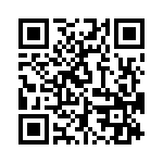 MS27511B10N QRCode