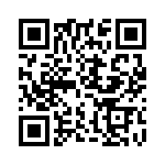 MS27511C10C QRCode