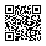 MS27511F20N QRCode