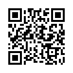 MS27513E10B35S QRCode