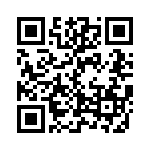 MS27513E10F5S QRCode