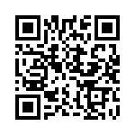 MS27513E10F99P QRCode