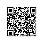 MS27513E12A22PA QRCode