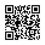 MS27513E12A98P QRCode