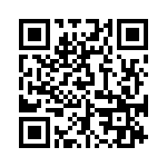 MS27513E12A98S QRCode