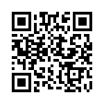 MS27513E12B35S QRCode