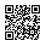 MS27513E12B4P QRCode