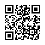 MS27513E12F4S QRCode