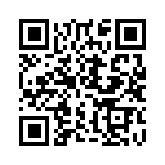 MS27513E14A15B QRCode