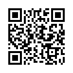 MS27513E14A18P QRCode