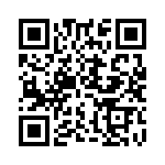 MS27513E14B15B QRCode