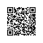 MS27513E16A42PLC QRCode