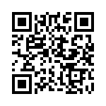 MS27513E16A55S QRCode