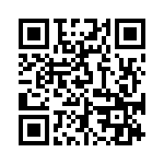 MS27513E16B26P QRCode