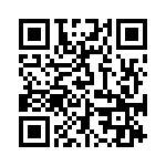 MS27513E16B35P QRCode