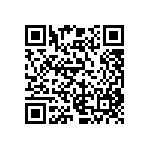 MS27513E16B8P-LC QRCode