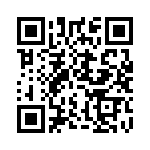 MS27513E16F35S QRCode