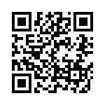 MS27513E16F6PA QRCode