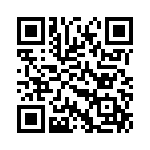 MS27513E16F99P QRCode