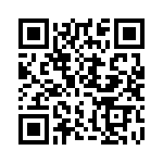 MS27513E18A53P QRCode