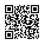 MS27513E18A53S QRCode