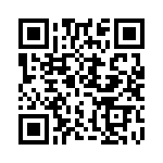 MS27513E20B39S QRCode