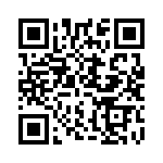 MS27513E20F35S QRCode