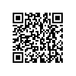 MS27513E22A35PA QRCode