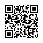 MS27513E22A55S QRCode