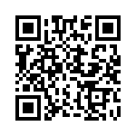 MS27513E22B35P QRCode