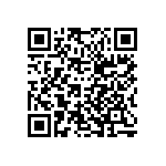 MS27513E22F21PB QRCode