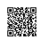 MS27513E24F35SB QRCode