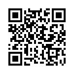 MS27513E8B44S QRCode