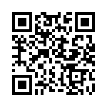 MS27513E8B6P QRCode