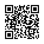 MS27513E8B98PA QRCode