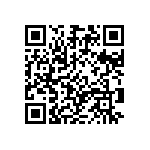 MS27513E8B98PLC QRCode